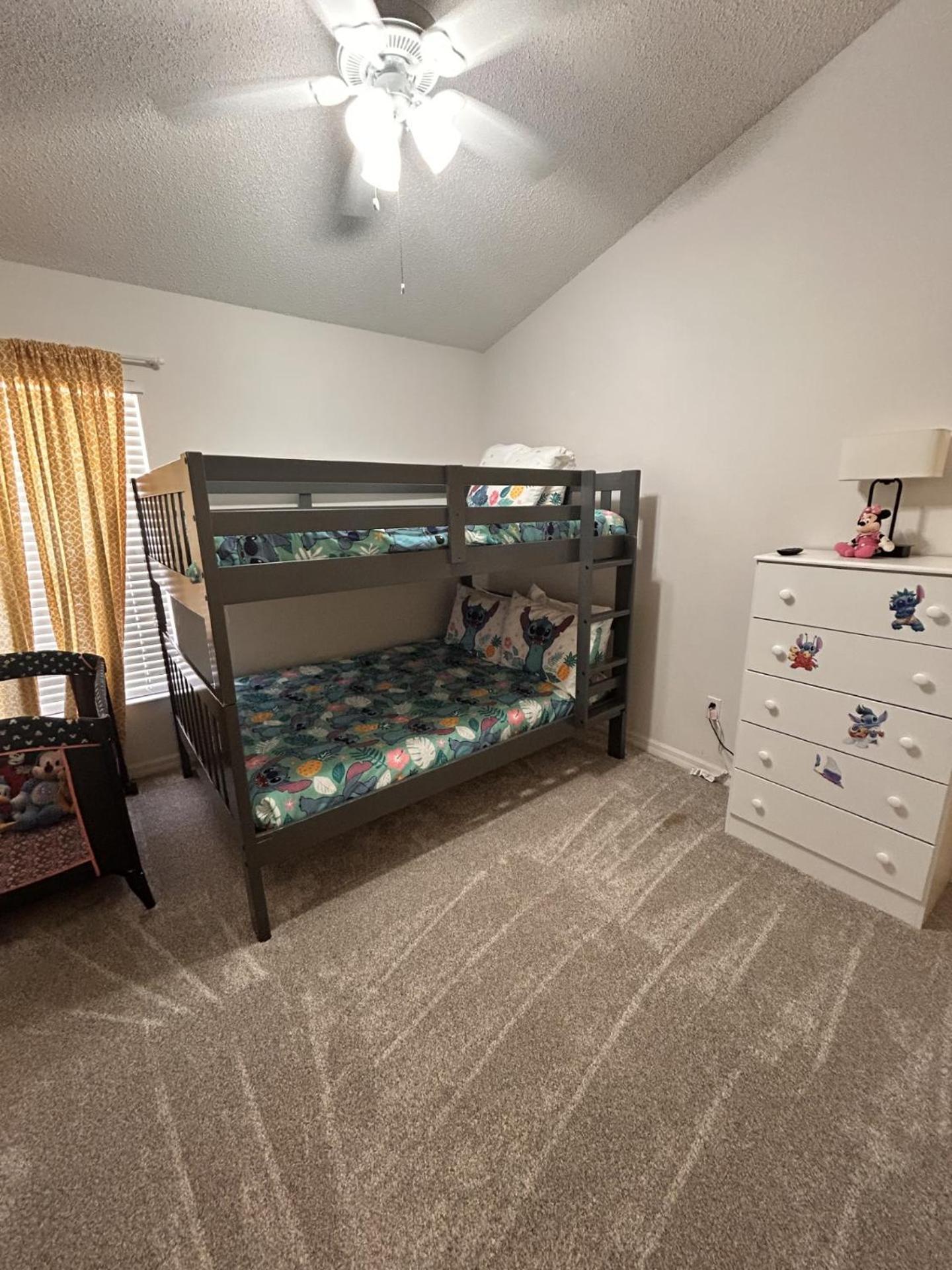 Clermont Vacation Homes By Dws Vacation Orlando Luaran gambar