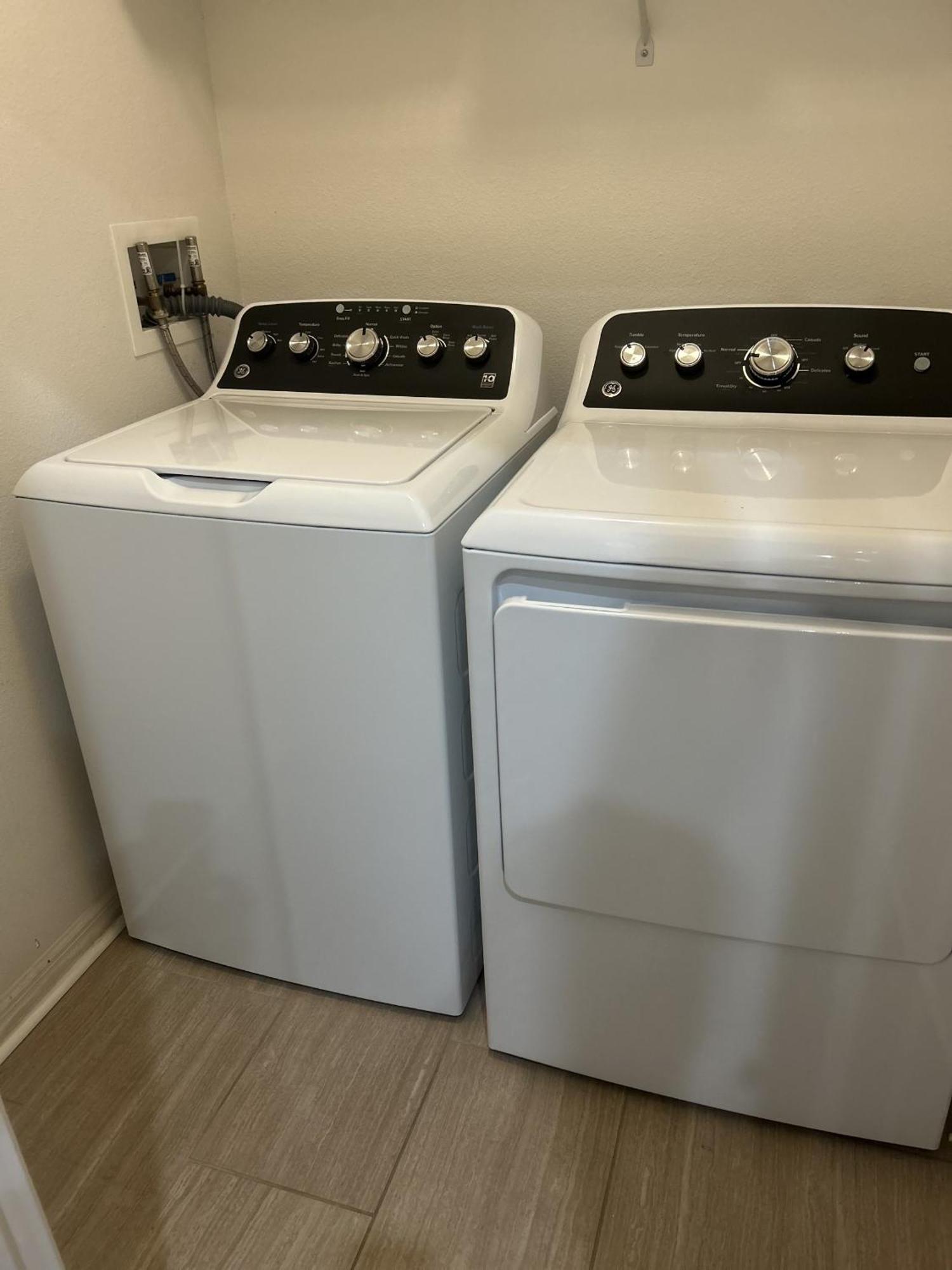 Clermont Vacation Homes By Dws Vacation Orlando Luaran gambar